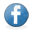 Facebook icon